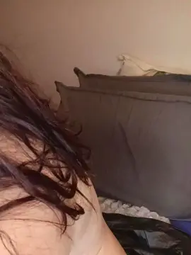 Cam4 Sex Cam of Sexywomannnn