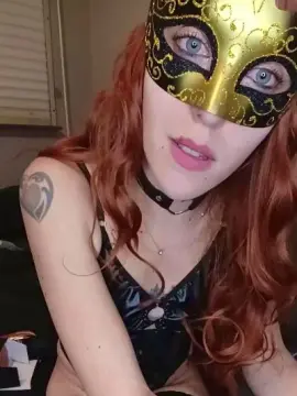 Cam4 Adult Video Chat of Sexywomannnn