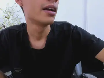 Cam4 Live Sex Cam of Sir_of_Lust