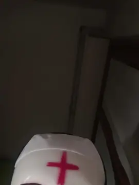 Cam4 Watch Live Sex Cams of Xanax82