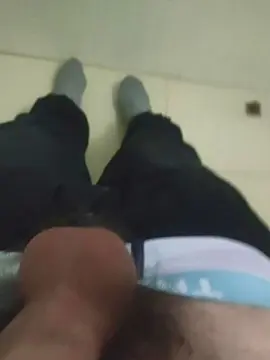 Cam4 Live Porn of aaleex7