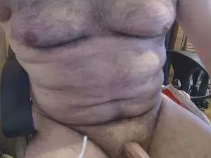 Cam4 Free Live Porn of aeropostal