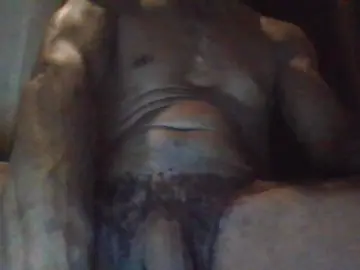 Cam4 Live Sex of bbdya