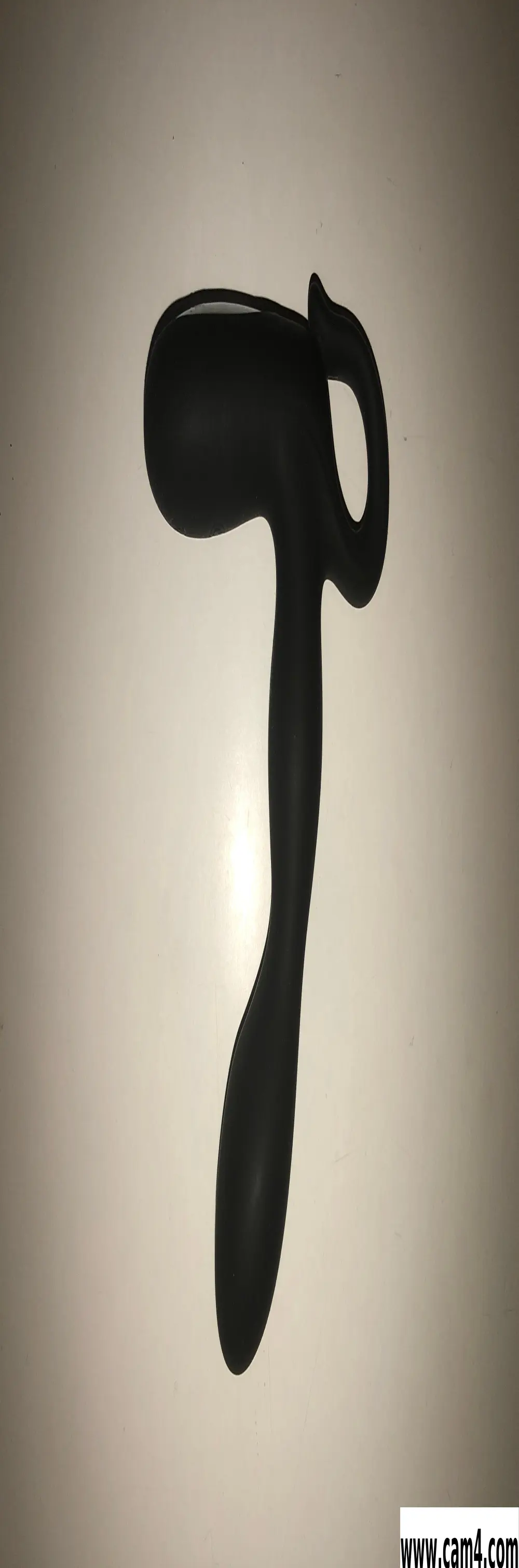 centosedici