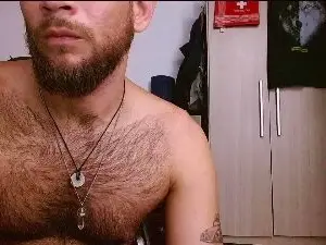 Cam4 Best live sex cam show of dominathewolff