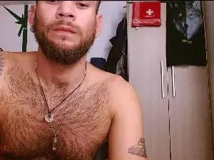 Cam4 Adult Webcams of dominathewolff