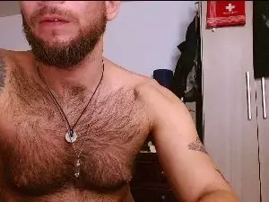 Cam4 Adult Webcams of dominathewolff