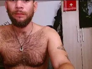 Cam4 Free Porn Cam of dominathewolff