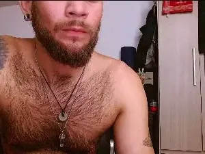 Cam4 Private Sex Chat of dominathewolff