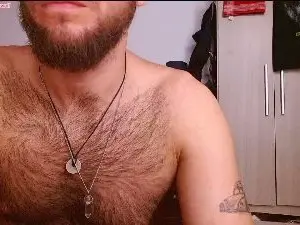 Cam4 Live Sex Cam of dominathewolff