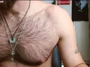 Cam4 Adult Webcams of dominathewolff