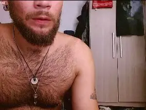 Cam4 Adult Webcams of dominathewolff