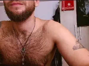 Cam4 Watch Live Sex Cams of dominathewolff