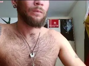 Cam4 Adult Webcam of dominathewolff