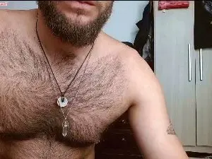 Cam4 Live Porn of dominathewolff