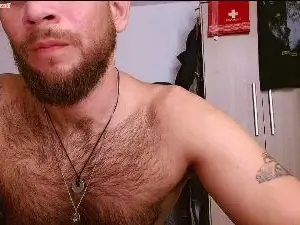 Cam4 Sex Cam of dominathewolff