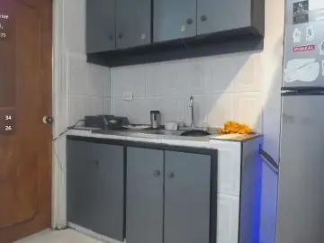 Cam4 Nude Webcam of hardsexlove08