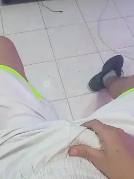 Cam4 Live Sex Cam of hardsexlove08