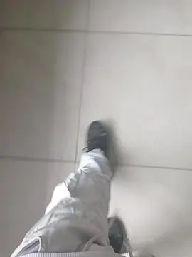 Cam4 Sex Cam of hardsexlove08