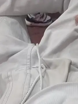 Cam4 Live Porn of hardsexlove08