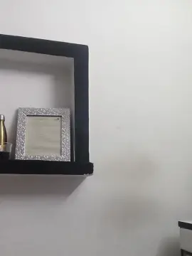 Cam4 Watch Live Sex Cams of hardsexlove08