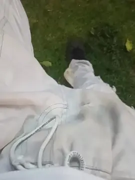 Cam4 Sex Chat of hardsexlove08