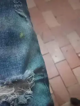 Cam4 Sex Cam of hardsexlove08