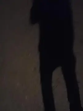 Cam4 Sex Cam of hardsexlove08