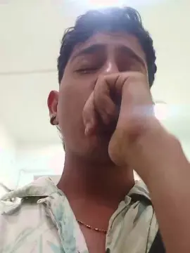 Cam4 Nude Webcam of hardsexlove08