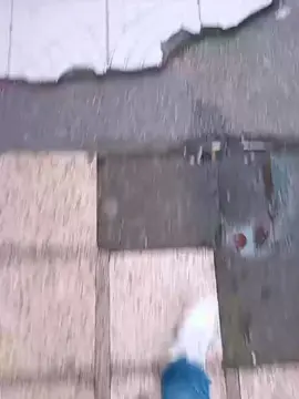 Cam4 Live Porn of hardsexlove08