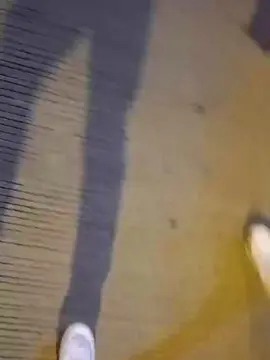 Cam4 Watch Live Sex Cams of hardsexlove08