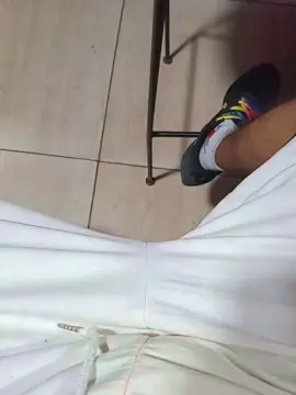 Cam4 Best live sex cam show of hardsexlove08