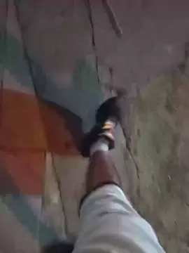 Cam4 Live Sex of hardsexlove08