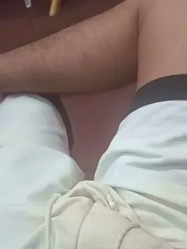 Cam4 Sex Cam of hardsexlove08