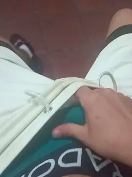 Cam4 Best live sex cam show of hardsexlove08