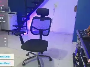 Cam4 Best live sex cam show of hardsexlove08