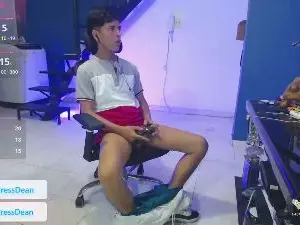 Cam4 Live Sex Cam of hardsexlove08