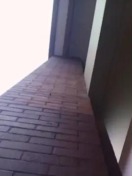 Cam4 Nude Webcam of hardsexlove08