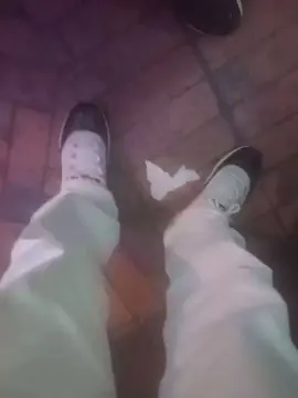 Cam4 Free Live Porn of hardsexlove08