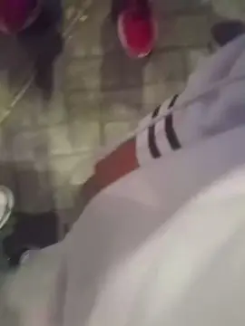 Cam4 Free Live Porn of hardsexlove08