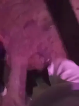 Cam4 Live Sex of hardsexlove08