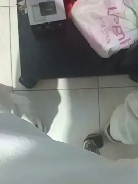 Cam4 Sex Chat of hardsexlove08