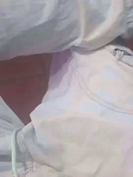 Cam4 Live Sex of hardsexlove08