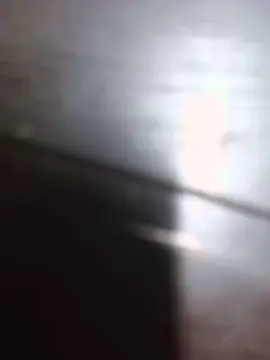 Cam4 Private Sex Chat of hardsexlove08