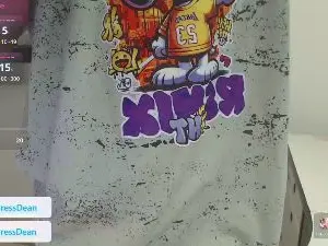 Cam4 Adult Webcams of hardsexlove08