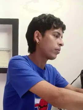 Cam4 Adult Webcam of hardsexlove08