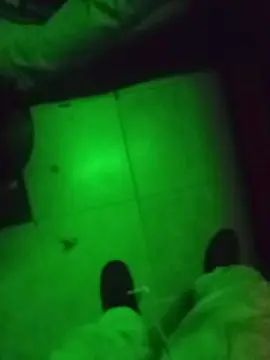 Cam4 Best live sex cam show of hardsexlove08