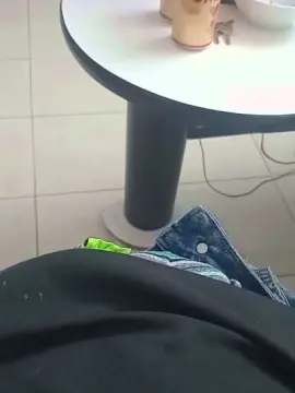 Cam4 Free Live Porn of hardsexlove08