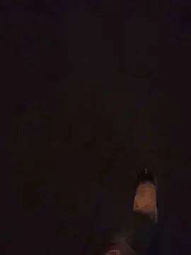 Cam4 Adult Webcam of hardsexlove08