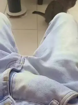 Cam4 Best Webcam of hardsexlove08